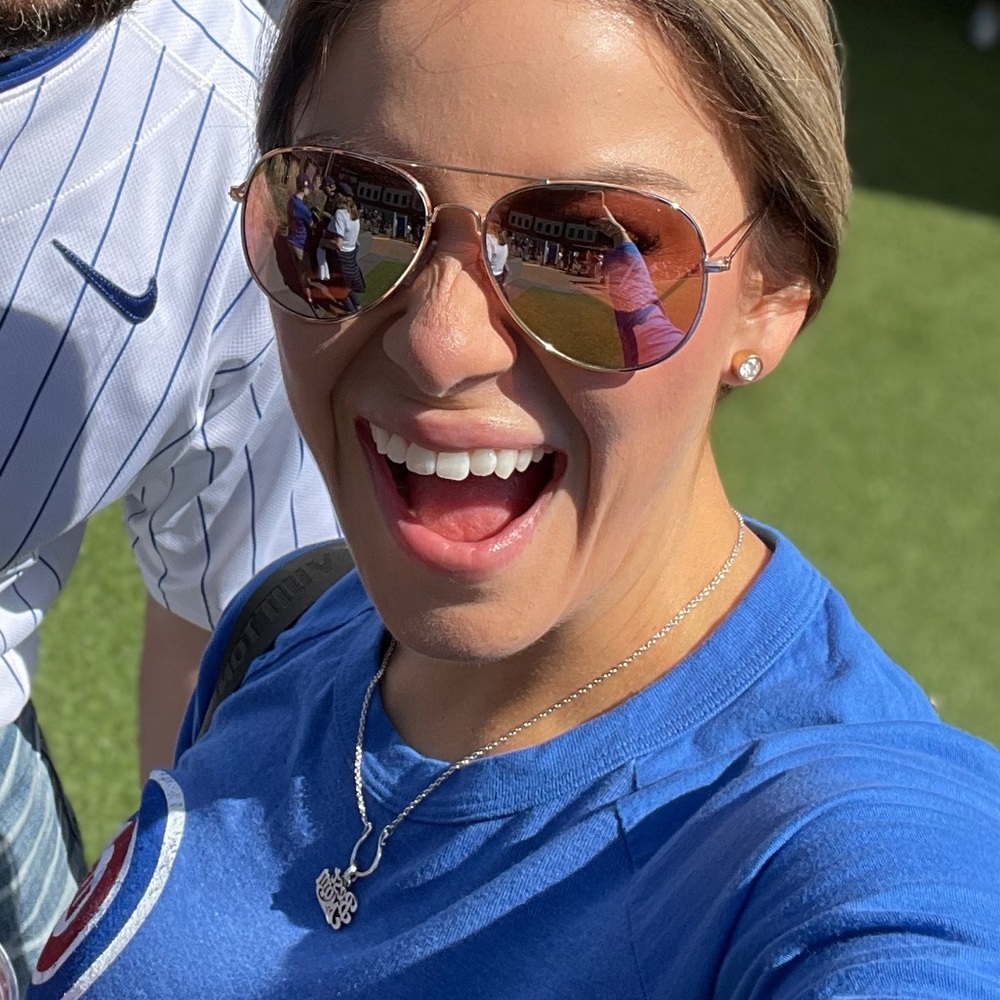 Meet your Posher, Neffra